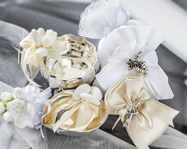 Confettis Aux Amandes Avola Bleu Clair - 1 Kg - Idéal Pour Mariages, Baptêmes Et Fêtes, Calibre 36, Sans Gluten